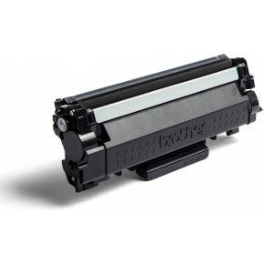 Brother Tonercassette TN-2420TWIN TN2420TWIN Origineel Zwart 3000 bladzijden