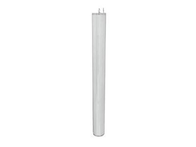 EUROLITE Mirror Cylinder 90cm EUROLITE Mirror Cylinder 90cm