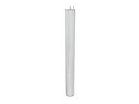 EUROLITE Mirror Cylinder 90cm - thumbnail