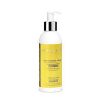 Acca Kappa Hair Anti-Pollution Smoothing Cream 200ml - thumbnail