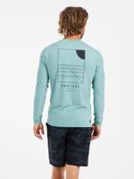 Protest Aclon Surf Shirt - thumbnail