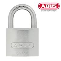 Sleutelslot ABUS 84IB/40 - thumbnail