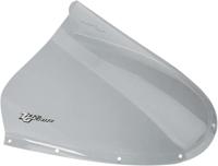 GALFER remblokken "fd266" brake pad fd266 g1054 organic street - thumbnail