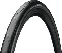 Continental "grand prix urban" buitenband conti tires gp urban 35-622 b/b folding - thumbnail