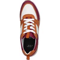 Josef Seibel ELLI 09 - alle - thumbnail