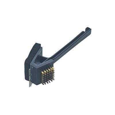 Campingaz bbq borstel 3 in 1