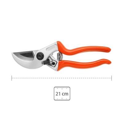 Snoeischaar Stocker Yunque 21 Snoeischaar Stocker Yunque 21