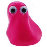 Stuiter Putty Gekleurd - thumbnail