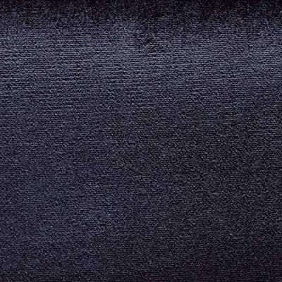 K&M 13800 Zitkussen pianobank fluweel K&M 13800 Zitkussen pianobank fluweel