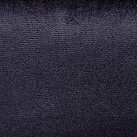 K&M 13800 Zitkussen pianobank fluweel - thumbnail