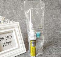 Tandhygiëne mondeling Irrigator tandzijde mondelinge Power Water Jet halen schoonmaken Irrigator tand mond gebit schoner zorg Pack: OPP tas - thumbnail