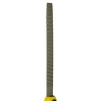Stanley handgereedschap Halfronde Rasp Halfzoet 200mm - 0-22-471 - thumbnail