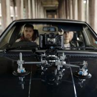 Canon EOS 5D Mark IV body - thumbnail