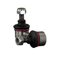 Stabilisatorstang ADC48553 - thumbnail