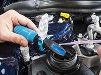 HAZET Optische tester (refractometer) 4810C - thumbnail