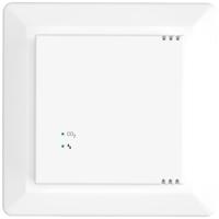 Müller KNX 24379 CO2-luchtkwaliteitssensor, kamerklimaatregelaar, GS 47.11 knx - thumbnail