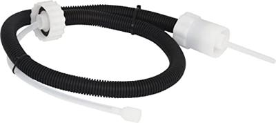 KS Tools 550.1288 AdBlue vulslang