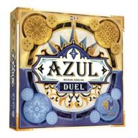 Azul Duel - thumbnail