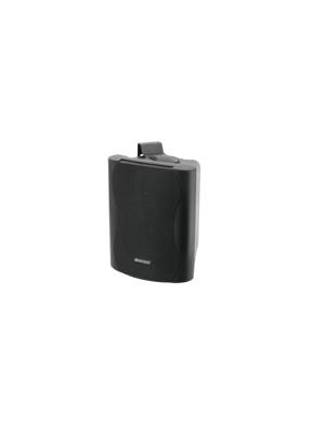 Omnitronic C-40 Zwart