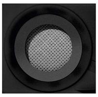 Festool Accessoires Longlife-filterzak LL-FIS-CT MINI/MIDI-2 - 204309 - thumbnail