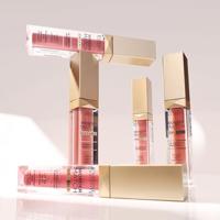 Lippenstift Eveline 08 - thumbnail