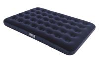 Luchtmatras Bestway 191 x 137 x 22 cm - thumbnail