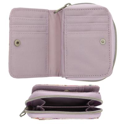 TOPModel portemonnee COWGIRL