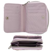 TOPModel portemonnee COWGIRL - thumbnail