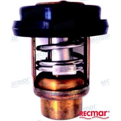 REPUESTOS MOTORES - Mercruiser RM855676005 - TERMOSTATO