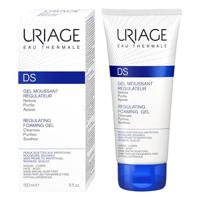 Uriage D.S. Gel Nettoyant 150ml - thumbnail