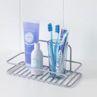 Metaltex Reflex Doucherek - thumbnail