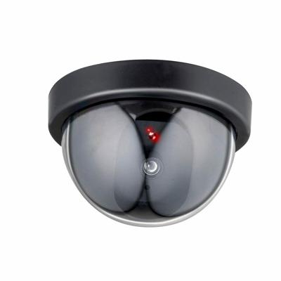 Beveiligingscamera Grundig