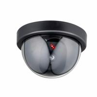 Beveiligingscamera Grundig - thumbnail