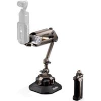 Tilta Hydra Alien Mini Ultimate Kit - Desert Beige - thumbnail