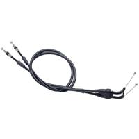 Domino gaskabel set "kre03" throttle cables 2-train kit kre03 offr - thumbnail