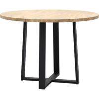 Bartafel David Ø140cm - thumbnail