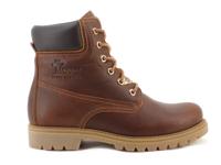 Panama Jack Panama 03 - thumbnail