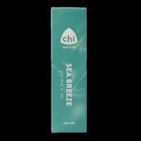 Chi Natural Life Sea Breeze Mix Olie - thumbnail