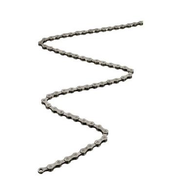 Shimano cn-e6070 e-bike ketting 138sch 11v