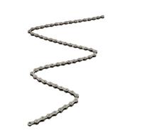 Shimano cn-e6070 e-bike ketting 138sch 11v - thumbnail