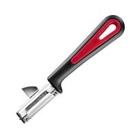 Westmark Aardappelschiller Gallant - thumbnail