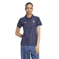 adidas Juventus 3e Shirt 2024-2025 Dames - thumbnail