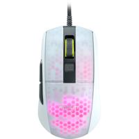 ROCCAT BURST PRO Gaming Mouse - Wit - thumbnail