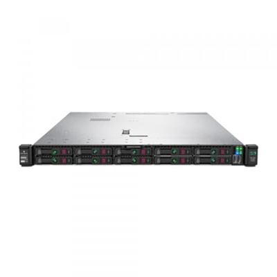 HP 867959-B21