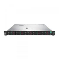 HP 867959-B21 - thumbnail