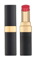 Chanel Rouge Coco Flash Hydrating Vibrant Shine Lip Colour 118 Freeze Lippenstift 3 g Dames - thumbnail
