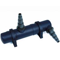 AlgClear UVC apparaat 20000 / 18W Ubbink - Ubbink - thumbnail