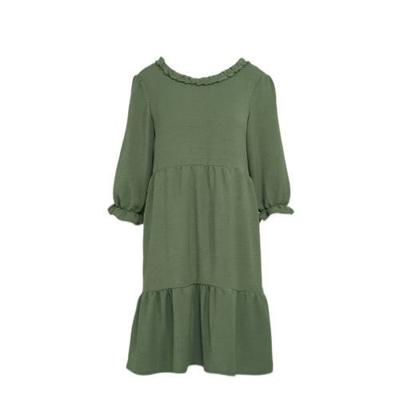 Hermann Hartje KG Achterlichtglas tail light lens triom