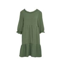 Hermann Hartje KG Achterlichtglas tail light lens triom - thumbnail