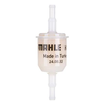 MAHLE benzinefilter fuel filter kl 13